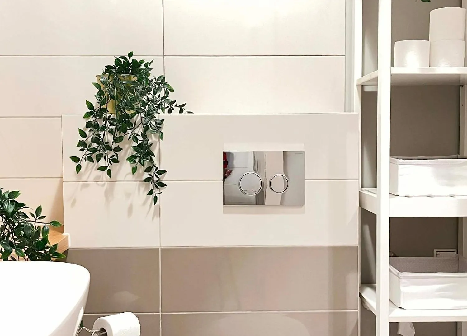 Welcoming Apartments With Bedrooms And Air Conditioning, City Center Krakov