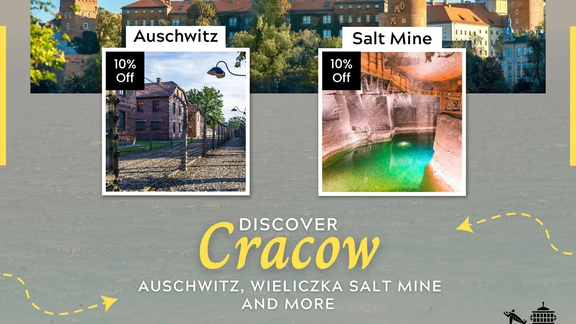 Welcoming Apartments With Bedrooms And Air Conditioning, City Center Krakov