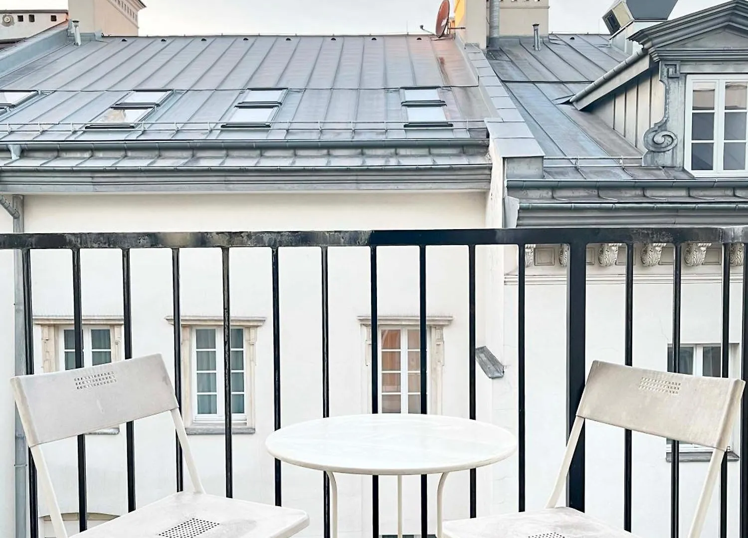 Welcoming Apartments With Bedrooms And Air Conditioning, City Center Kraków 0*,  Polska